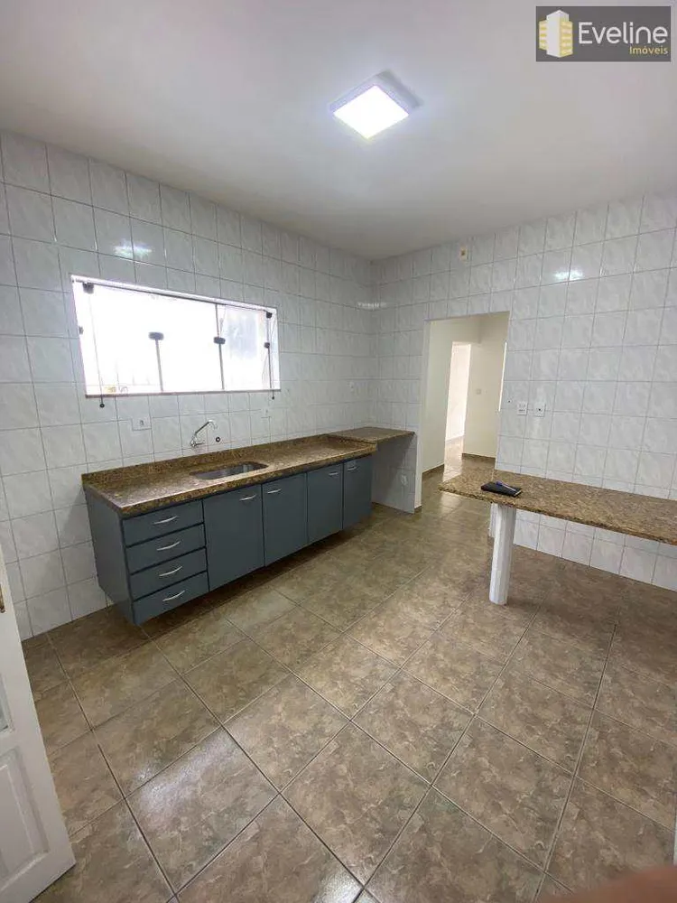 Casa, 3 quartos, 140 m² - Foto 3