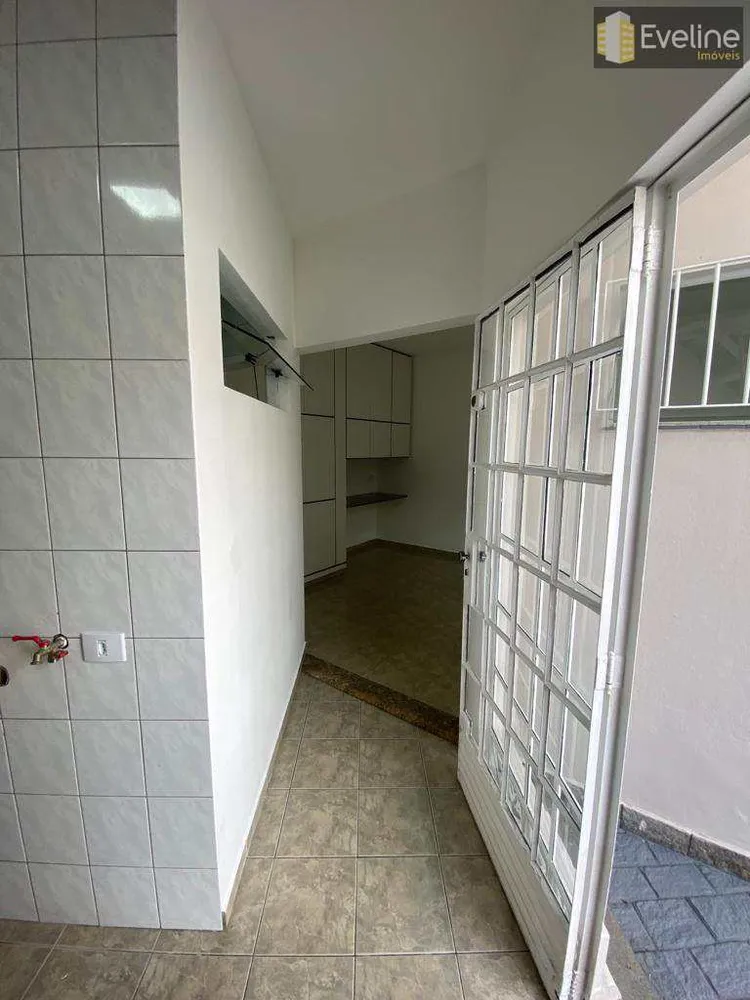 Casa, 3 quartos, 140 m² - Foto 5