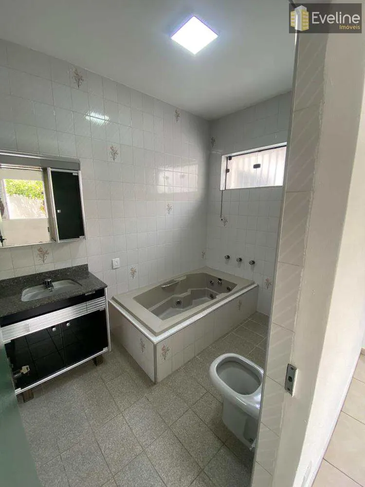 Casa, 3 quartos, 140 m² - Foto 2