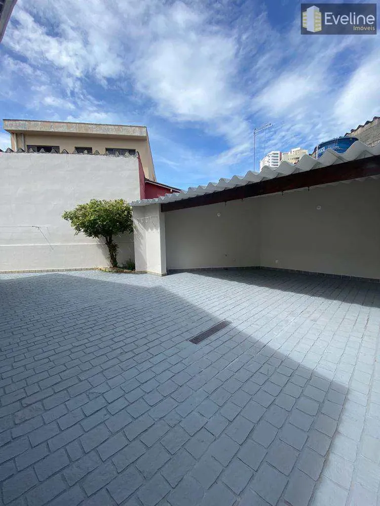 Casa, 3 quartos, 140 m² - Foto 7
