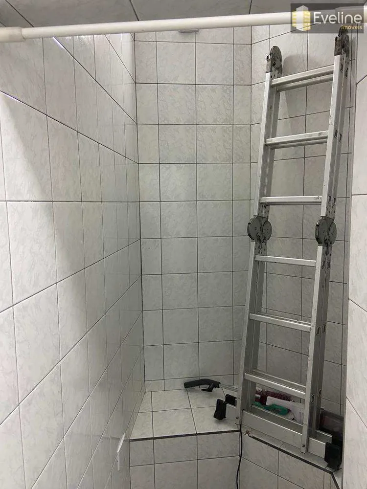 Casa, 3 quartos, 140 m² - Foto 6