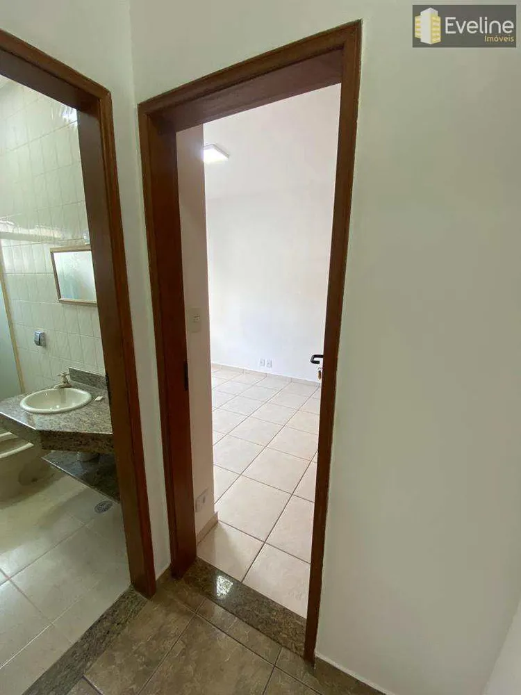 Casa, 3 quartos, 140 m² - Foto 1