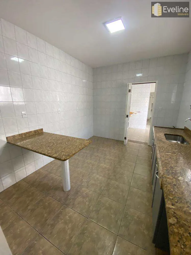 Casa, 3 quartos, 140 m² - Foto 4