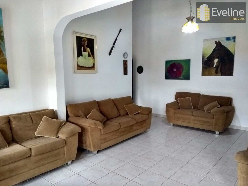 Chácara, 5 quartos, 10000 m² - Foto 5