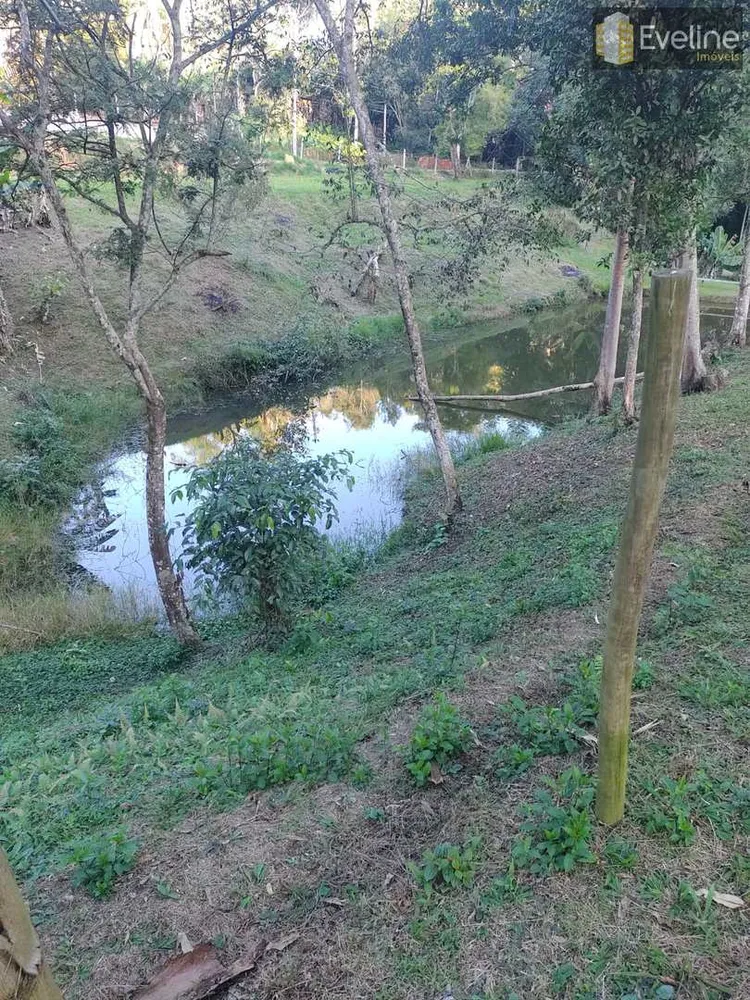 Chácara, 5 quartos, 10000 m² - Foto 15