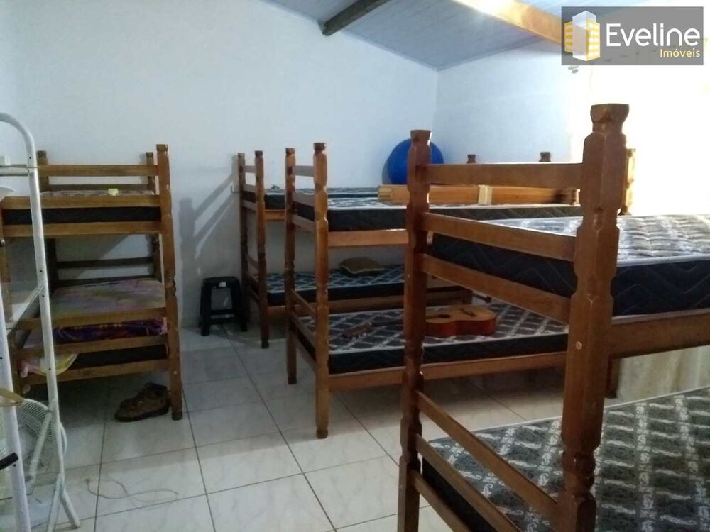 Chácara, 5 quartos, 10000 m² - Foto 1