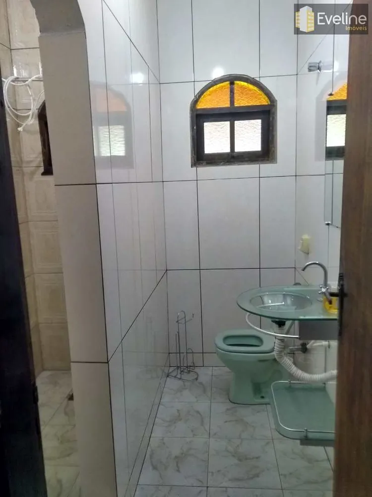 Chácara, 5 quartos, 10000 m² - Foto 6
