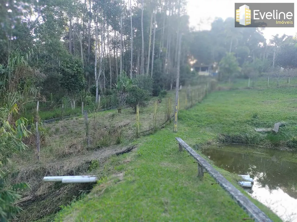 Chácara, 5 quartos, 10000 m² - Foto 13