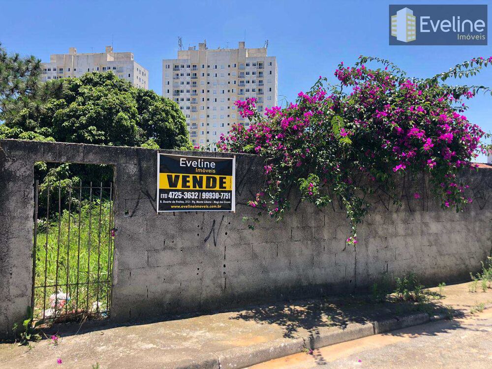 Terreno, 420 m² - Foto 1