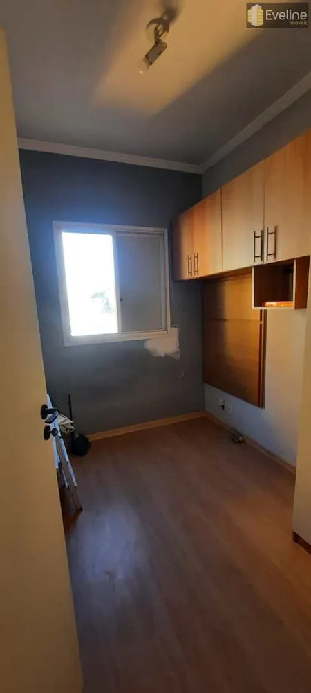 Apartamento, 3 quartos, 70 m² - Foto 6