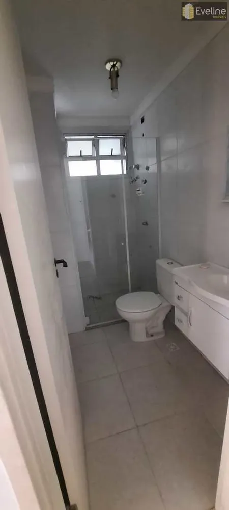 Apartamento, 3 quartos, 70 m² - Foto 5
