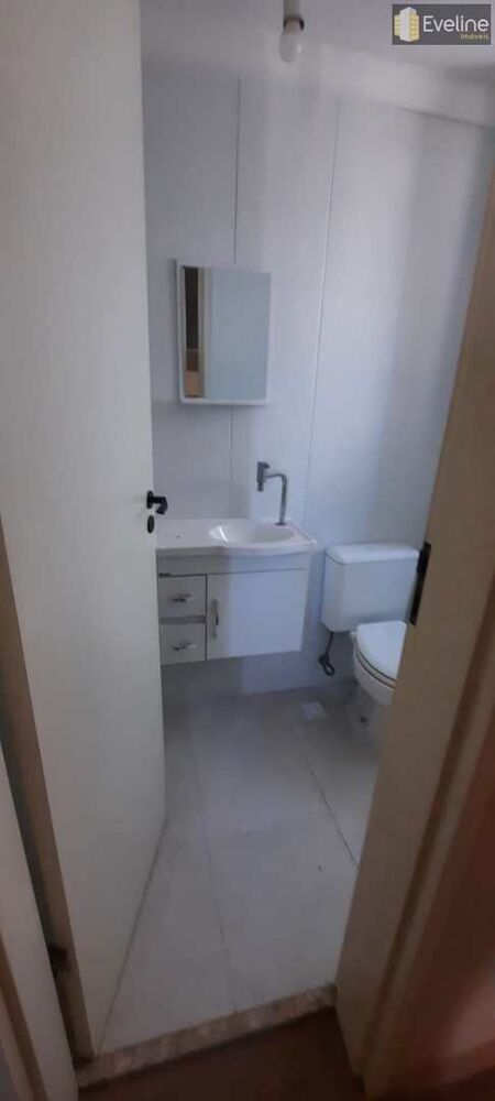 Apartamento, 3 quartos, 70 m² - Foto 4