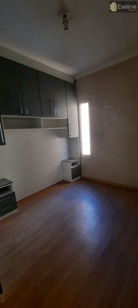 Apartamento, 3 quartos, 70 m² - Foto 3