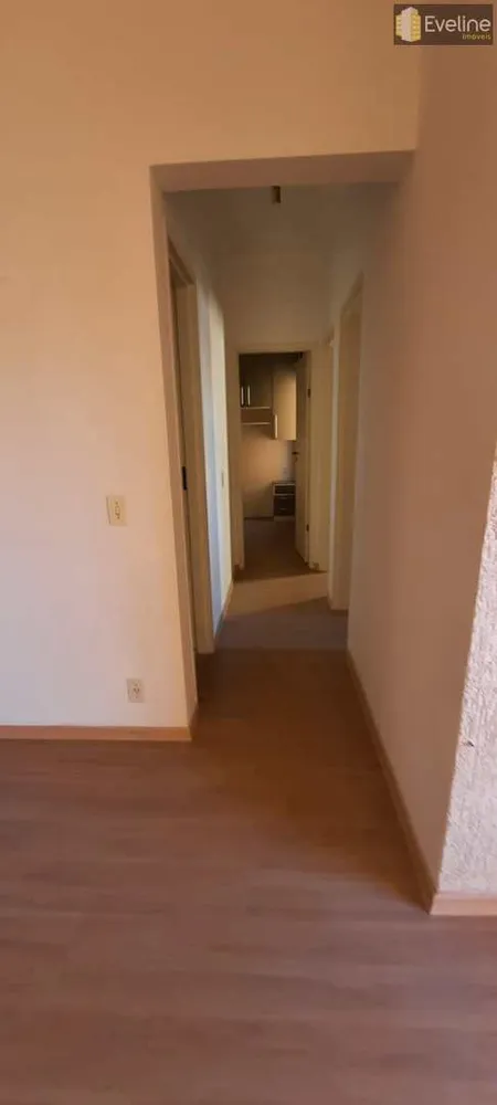 Apartamento, 3 quartos, 70 m² - Foto 4