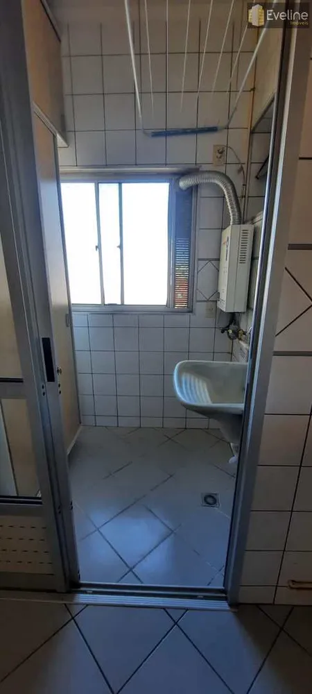 Apartamento, 3 quartos, 70 m² - Foto 3