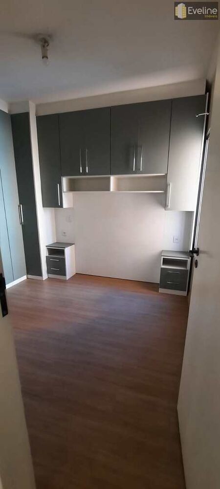 Apartamento, 3 quartos, 70 m² - Foto 2