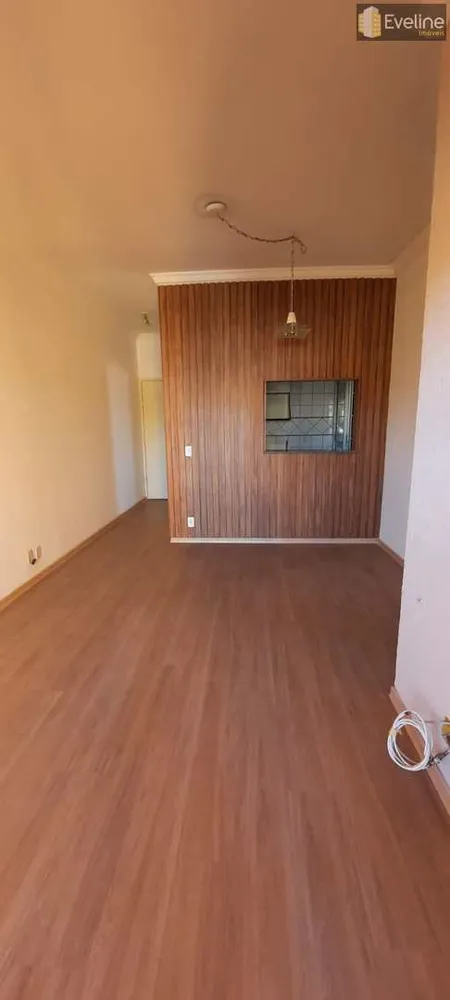 Apartamento, 3 quartos, 70 m² - Foto 7
