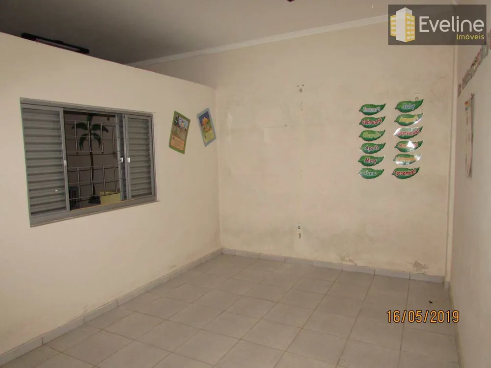 Sala-Conjunto, 300 m² - Foto 11
