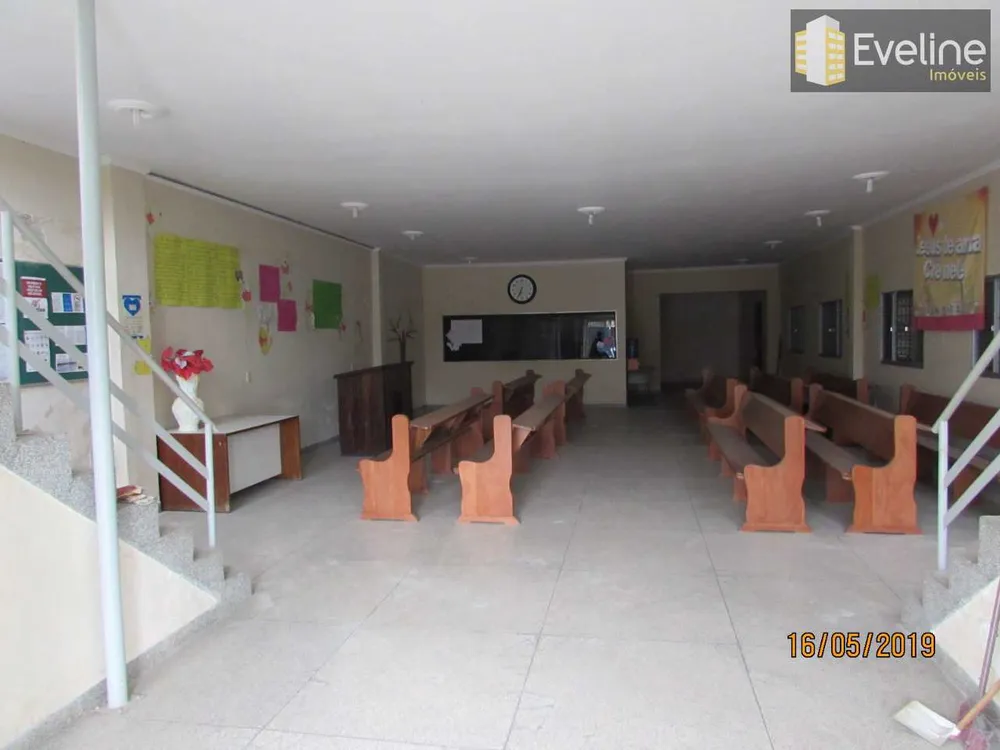 Sala-Conjunto, 300 m² - Foto 3