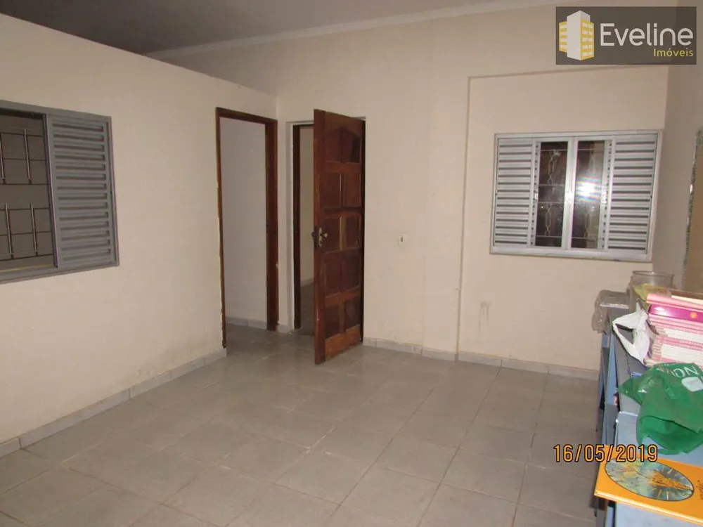 Sala-Conjunto, 300 m² - Foto 8