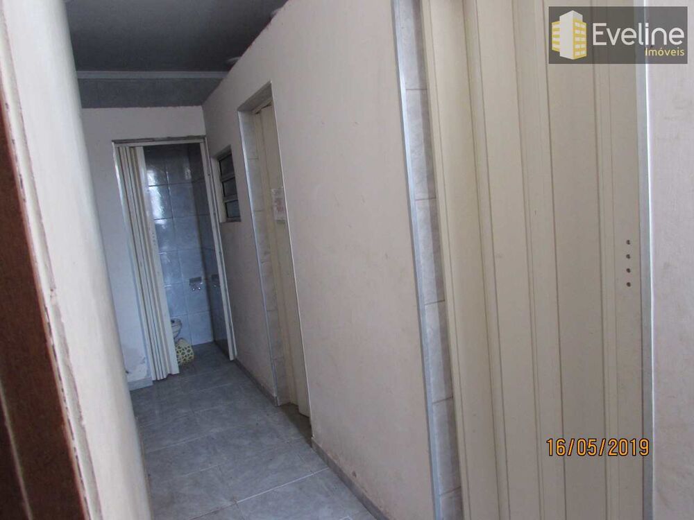 Sala-Conjunto, 300 m² - Foto 2