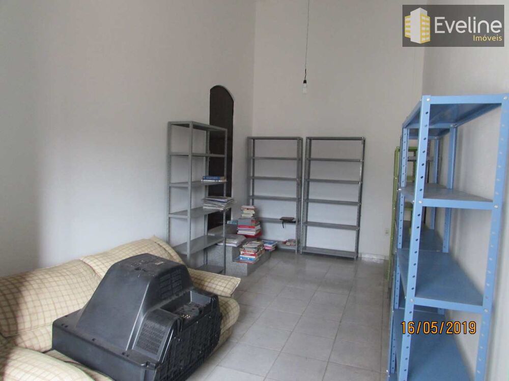 Sala-Conjunto, 300 m² - Foto 4