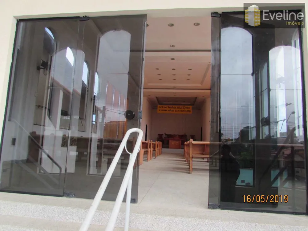Sala-Conjunto, 300 m² - Foto 6