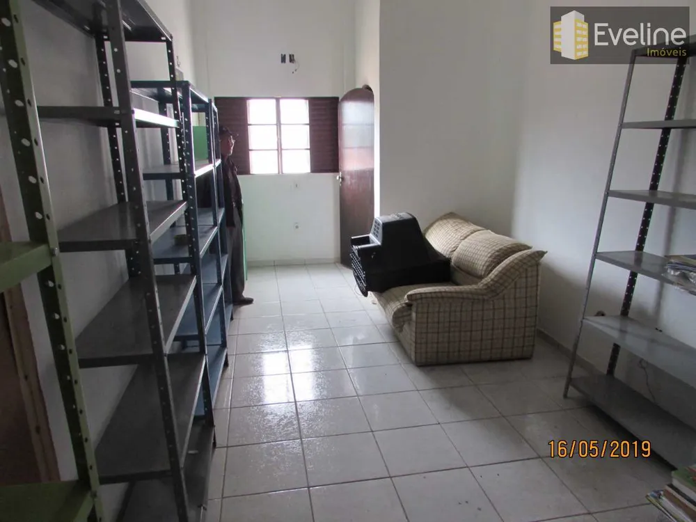 Sala-Conjunto, 300 m² - Foto 5