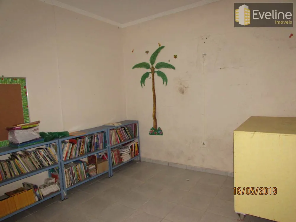 Sala-Conjunto, 300 m² - Foto 7