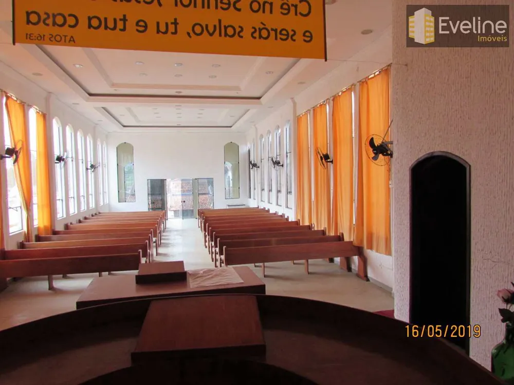 Sala-Conjunto, 300 m² - Foto 2
