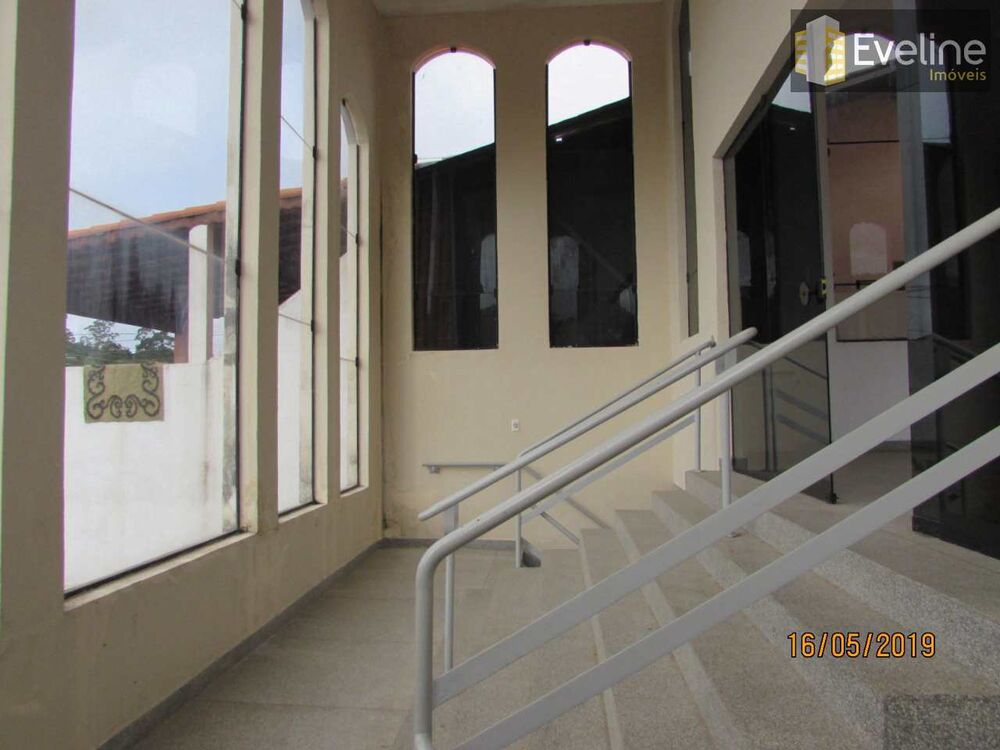 Sala-Conjunto, 300 m² - Foto 3