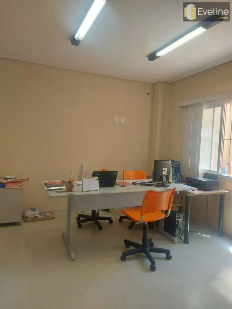 Prédio Inteiro, 1084 m² - Foto 5