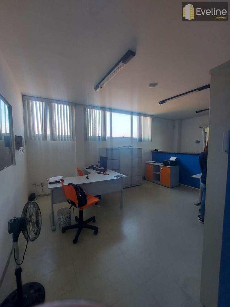 Prédio Inteiro, 1084 m² - Foto 2