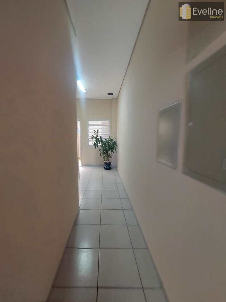 Prédio Inteiro, 1084 m² - Foto 3
