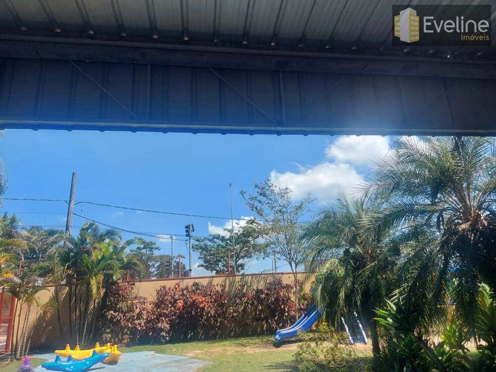 Prédio Inteiro, 1084 m² - Foto 4