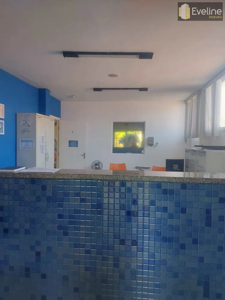 Prédio Inteiro, 1084 m² - Foto 8