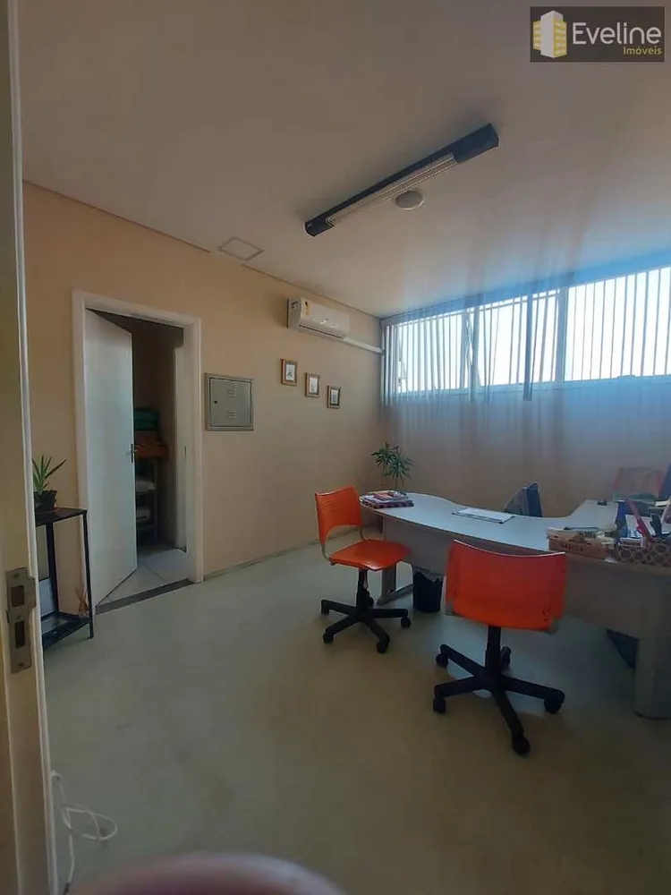 Prédio Inteiro, 1084 m² - Foto 2