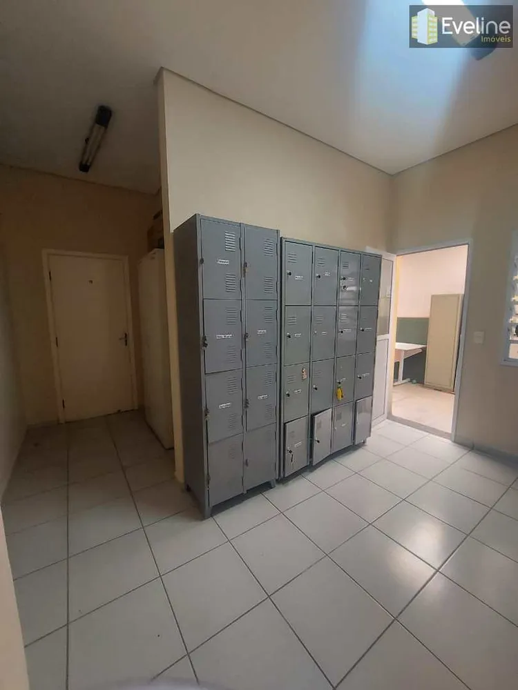 Prédio Inteiro, 1084 m² - Foto 4