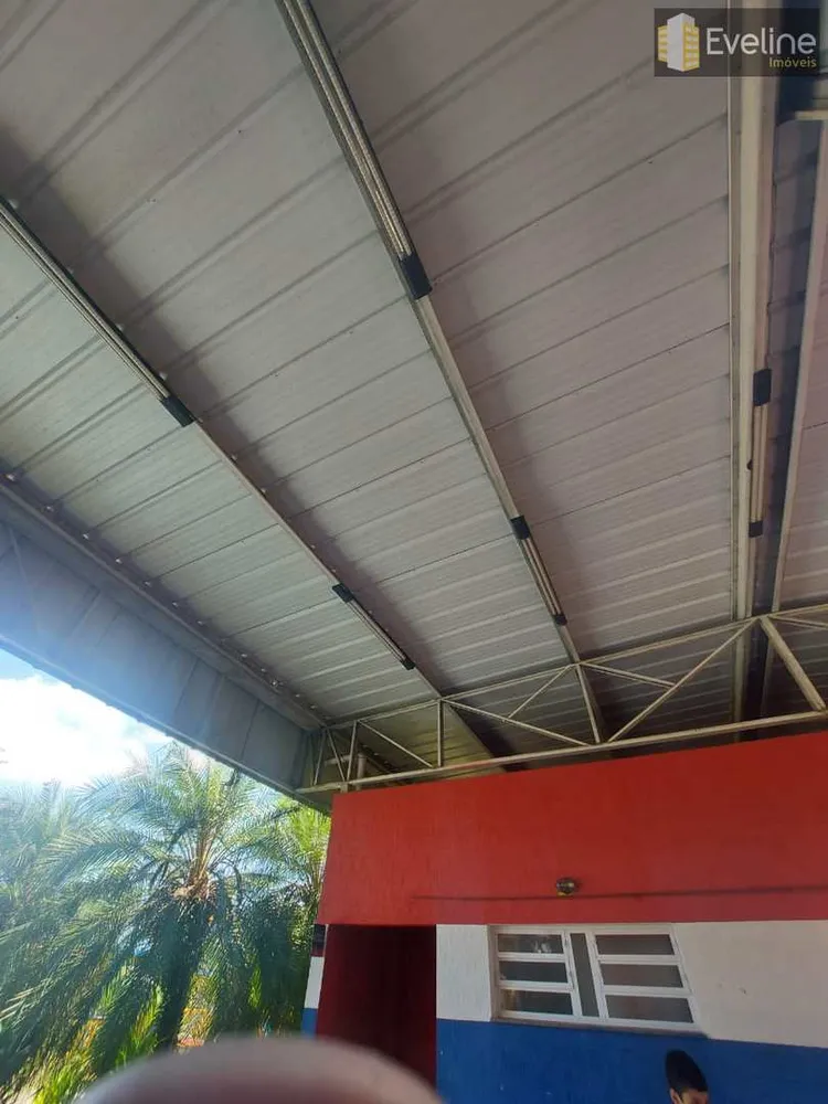 Prédio Inteiro, 1084 m² - Foto 10