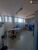 Prédio Inteiro, 1084 m² - Foto 2