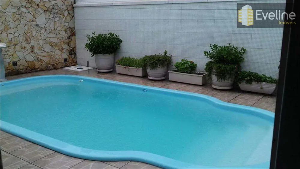 Casa, 3 quartos, 586 m² - Foto 15