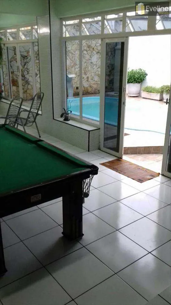 Casa, 3 quartos, 586 m² - Foto 14