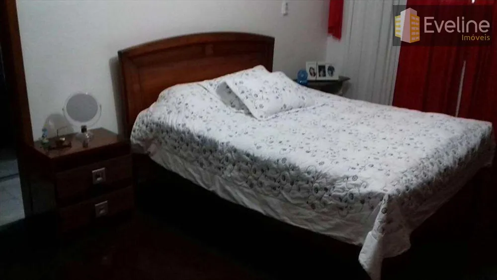 Casa, 3 quartos, 586 m² - Foto 6
