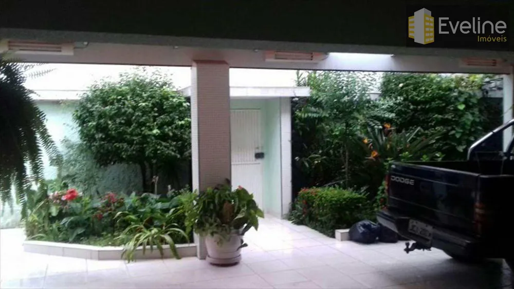 Casa, 3 quartos, 586 m² - Foto 12