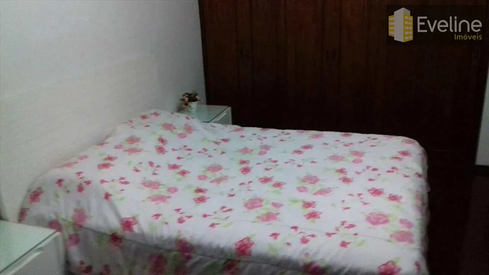 Casa, 3 quartos, 586 m² - Foto 7