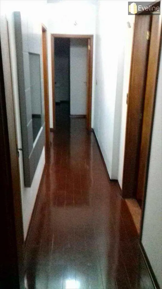 Casa, 3 quartos, 586 m² - Foto 10