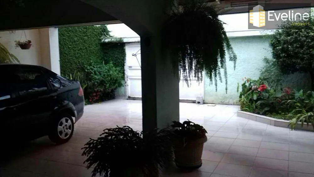 Casa, 3 quartos, 586 m² - Foto 13