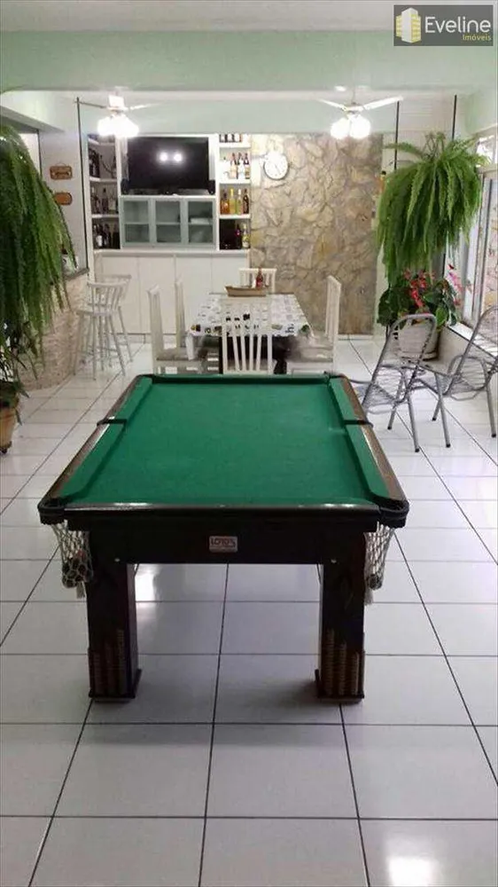Casa, 3 quartos, 586 m² - Foto 5