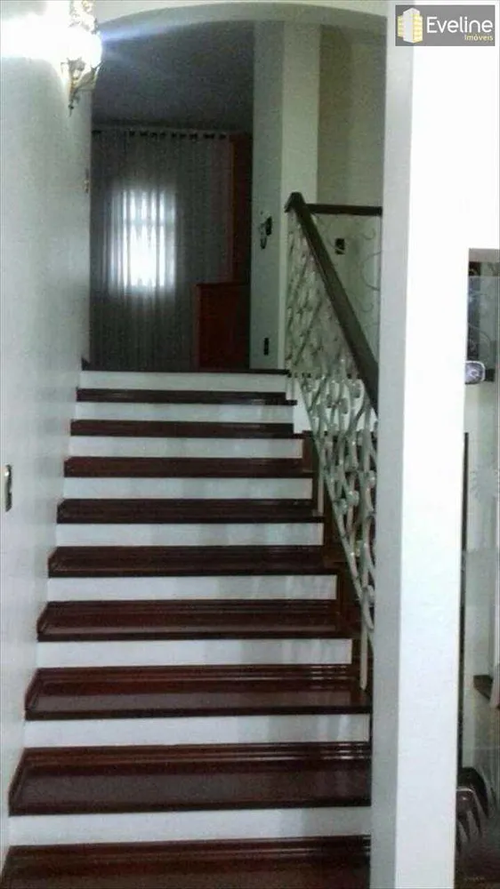 Casa, 3 quartos, 586 m² - Foto 11