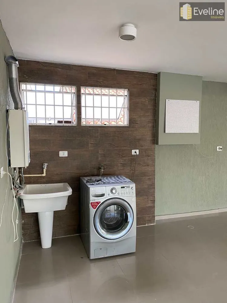 Casa, 4 quartos, 514 m² - Foto 4